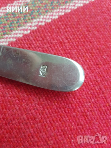 Зъболекарски клещи, снимка 7 - Антикварни и старинни предмети - 53393521