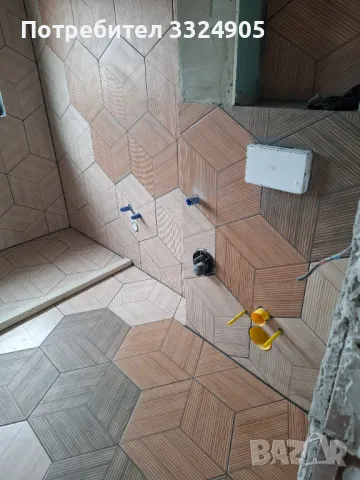 Строителни услуги 0889259047