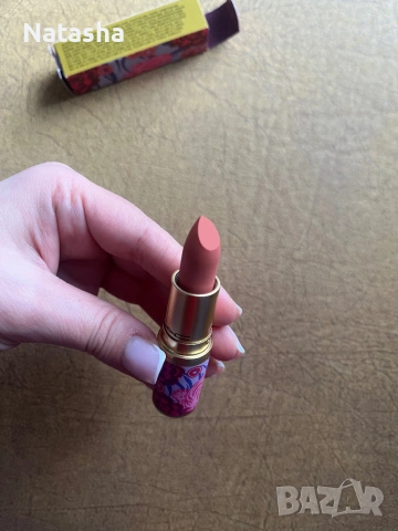 Козметика на Mac, снимка 6 - Козметика за лице - 53323204