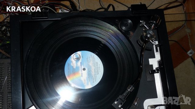 PROFI SOUND 300E -, снимка 17 - Грамофони - 33874415