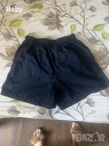  Мъжки къси панталони размер XS , снимка 7 - Къси панталони - 41082467