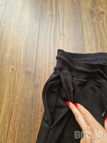 Мъжки спортен екип HUGO BOSS Размери S M L XL 2XL , снимка 10 - Спортни дрехи, екипи - 51438296