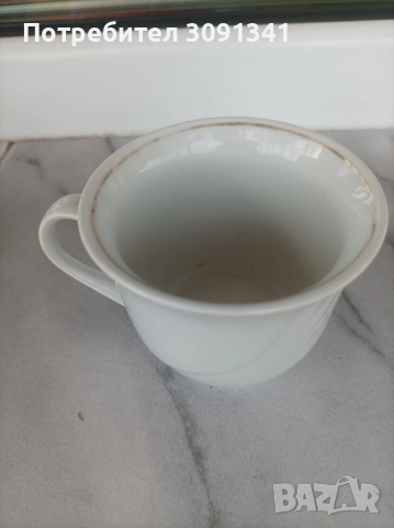 Продавам порцеланови чинии и сервизи, стъклени съдове, чаши, снимка 2 - Прибори за хранене, готвене и сервиране - 51738207