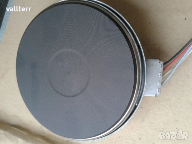 вентилатори 12 в,плочи за печки,валяк.кутия бижута и други, снимка 14 - Други стоки за дома - 52020880