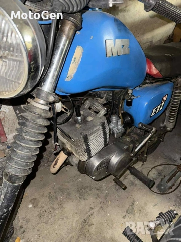 Изкупувам Симсони и всякакви други мотори 