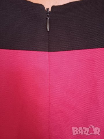 Рокля, снимка 10 - Рокли - 33950489