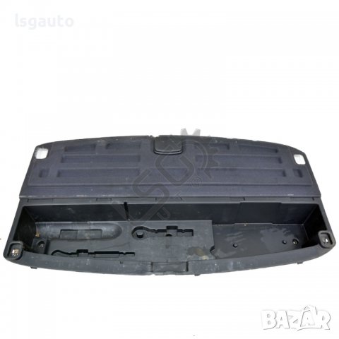 Кутия за инструменти багажник Hyundai Santa fe(2006-2013) ID:95611, снимка 3 - Части - 39906160