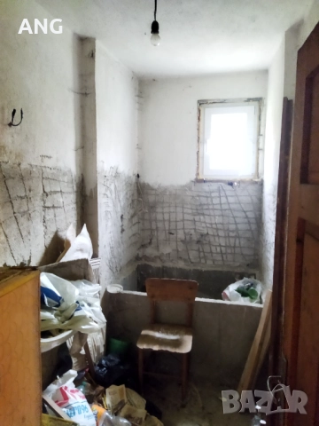 Продава етаж от къща в гр.Смолян, снимка 11 - Апартаменти - 52178450