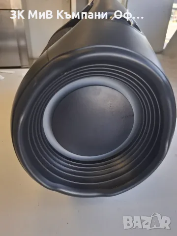 Bluetooth колона AKAI WAVESTORMER 110w, снимка 3 - Bluetooth тонколони - 55720184
