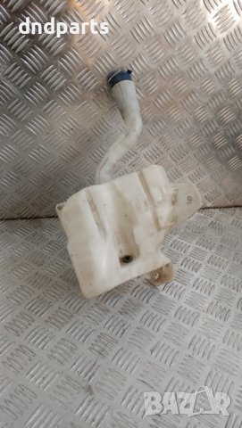 Казанче течност чистачки Fiat Grande Punto 2006г.	