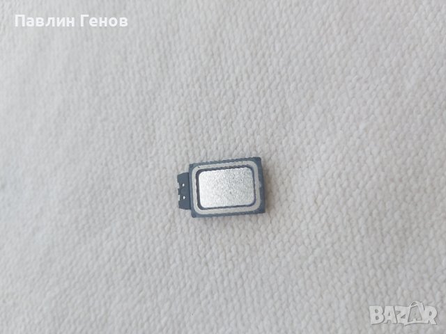 ПОЛИФОНИЯ Samsung Galaxy A13 5G , Samsung A13 5G, снимка 4 - Резервни части за телефони - 41949221