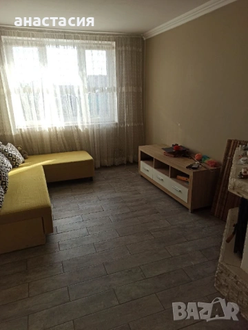 Къща в Полски извор, снимка 7 - Къщи - 47475737