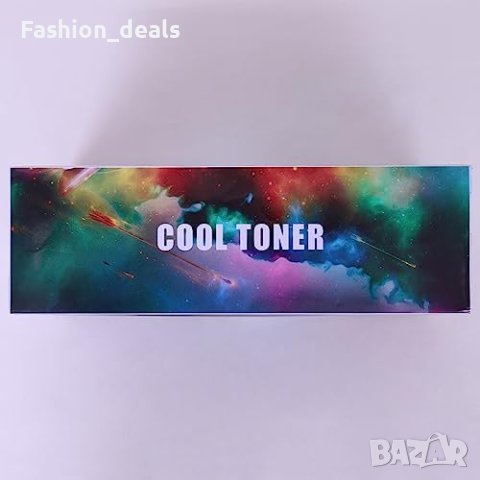 Нов Тонер Комплект CLT-506L За принтер Samsung CLP-680ND и CLX-6260 4-Цвята, снимка 11 - Други стоки за дома - 42624532