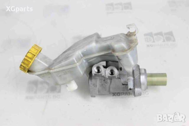 Спирачна помпа за Mazda 2 (2003-2007), снимка 2 - Части - 52964489