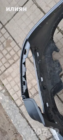 задна броня за Hyundai Kona Electric 2018 2019 2020  86610K4AB0 86610K4000, снимка 5 - Части - 47987946