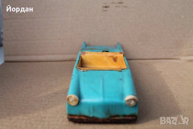 Детска играчка, снимка 3 - Колекции - 40834376