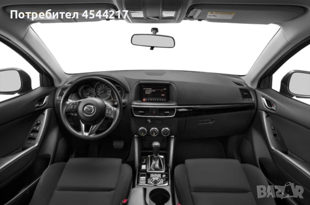 Коли под наем / rent a car, снимка 2 - Rent a car - 51144746