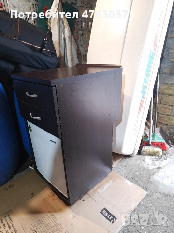 мини бар хладилник Samsung, снимка 6 - Хладилници - 53828230