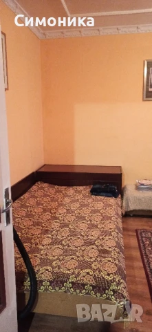 Двустаен Балик, снимка 16 - Апартаменти - 50897417