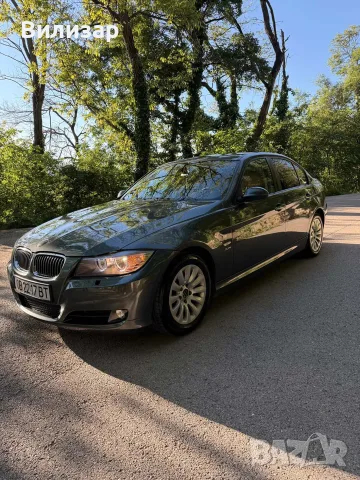 BMW 328 ixdrive , снимка 3 - Автомобили и джипове - 56227856