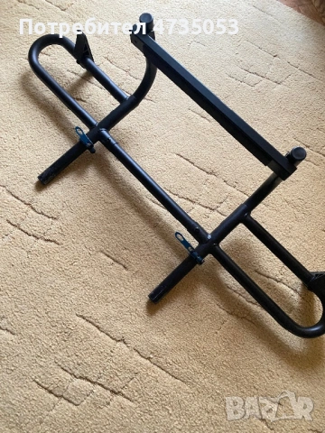 Лост за набиране