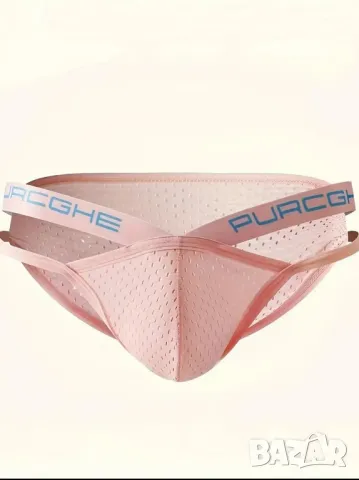 мъжки джокс слипове клинове и други , снимка 11 - Спортни дрехи, екипи - 49090819