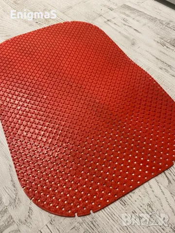 Гвоздестоене ,постелка 