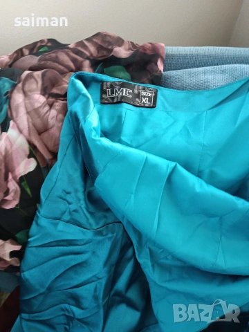 рокли-40евро, снимка 8 - Рокли - 53537595