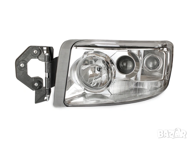 Фар за RENAULT PREMIUM (2007+) – ляв или десен, снимка 6 - Аксесоари и консумативи - 53874161