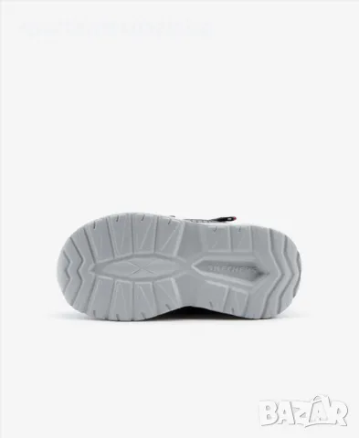 Детски обувки SKECHERS S-Lights Magna - Lights Frosty Fun, снимка 5 - Детски боти и ботуши - 47953798