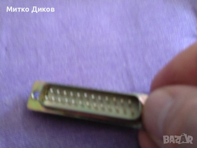 Резервни части за радио телевизор-транзистори лампи и други 1 част, снимка 18 - Други инструменти - 41773477