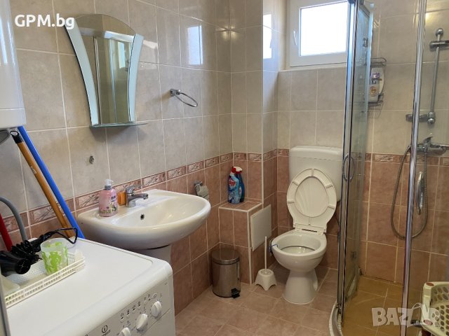 Apartments in complex Daisy, снимка 15 - Почивки на море - 41047586