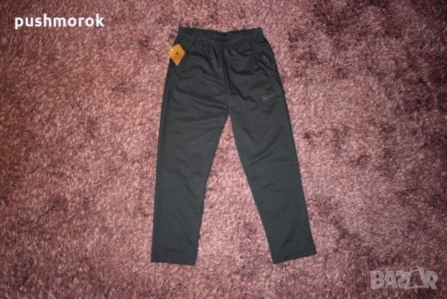 Nike Men's Dry Team Woven Training Pants M, снимка 2 - Спортни дрехи, екипи - 36049148