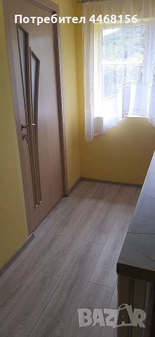 къща с.Жълъд общ. Смядово, снимка 5 - Къщи - 53143012