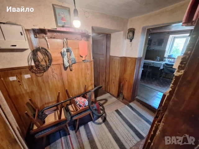 Къща Радомир, снимка 8 - Къщи - 53854230