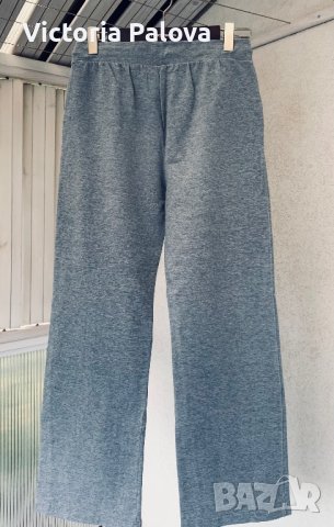 Спортен панталон долнище ESMARA, снимка 5 - Спортни екипи - 42569373