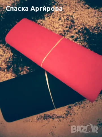 Продавам едноцветен плат ранфорс 100% памук ,широк 240см, снимка 9 - Платове и дамаски - 50309682