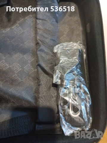 Чанта за лаптоп , снимка 4 - Лаптоп аксесоари - 52248034