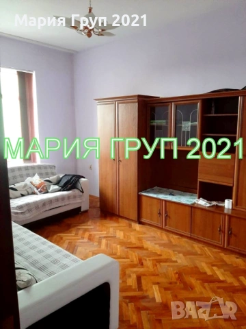 !!!ТОП ОФЕРТА!!!Продавам Обзаведен ТУХЛЕН Апартамент в гр. Димитровград Център!!!