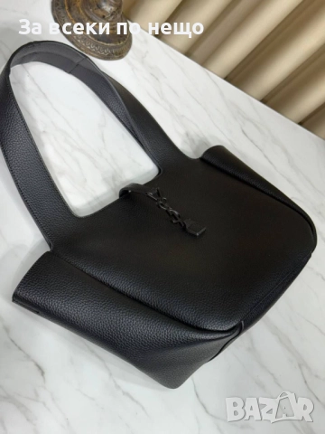 Yves Saint Laurent Дамска Чанта - Налични Различни Цветове Код E868, снимка 8 - Чанти - 51752435