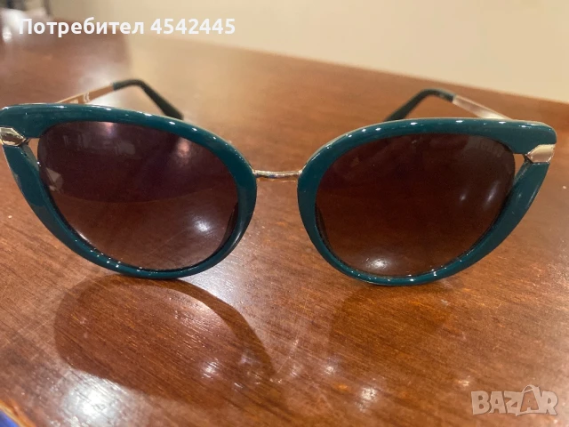 Очила на Dolce Gabana и Guess, снимка 10 - Слънчеви и диоптрични очила - 51124867