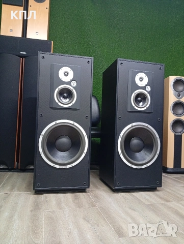 Тонколони Infinity SM-225