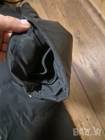 Zara яке от новата колекция , снимка 4 - Якета - 53014847