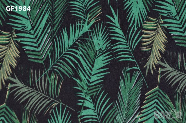 Karl Lagerfeld - мъжка тениска, размер М, снимка 3 - Тениски - 38998154