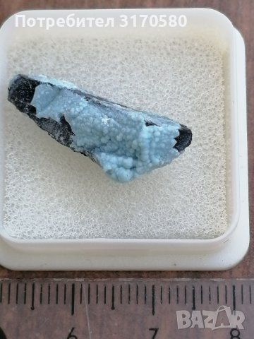 кристали, минерали, камъни, снимка 5 - Други ценни предмети - 44339616