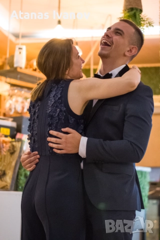 Обектив 7artisans AF 50mm f/1.8 FF за Sony E-mount, снимка 11 - Обективи и филтри - 52583452