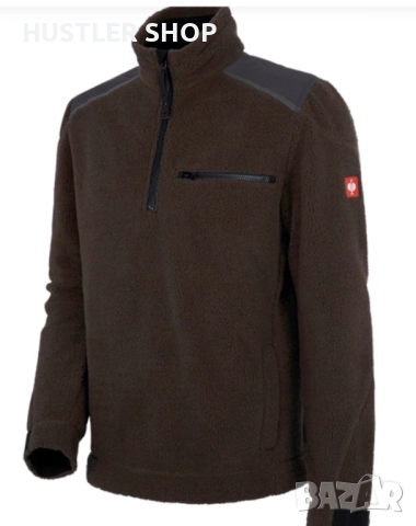 Мъжко работно горнище ENGELBERT STRAUSS. Размер S