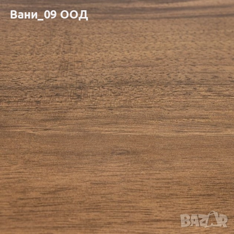 Висока етажерка на 5 етажа е индустриален стил, снимка 2 - Етажерки - 51845606