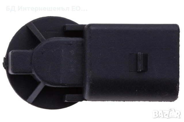 1C0953123C Фасунга за заден мигач AUDI Q7 2010-2015, VW NEW BEETLE 2006-, SCIROCCO 2009-,, снимка 5 - Части - 50869404