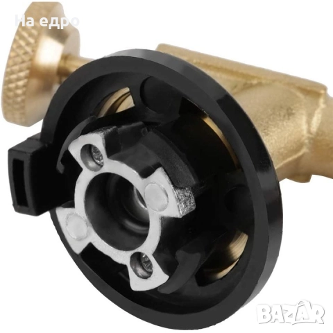 Нови Газови горелки 2 модела на едро, снимка 14 - Други машини и части - 52684100